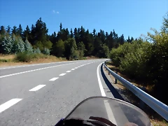DSCN7567