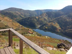 DSCN4659 DSCN4659