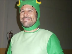 Carnaval 218 Carnaval 218