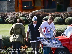 DSC_0252 DSC_0252
