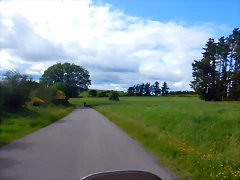 DSCN5191 DSCN5191