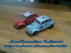 22 Citroen 3 CV TN n?111 gris 1