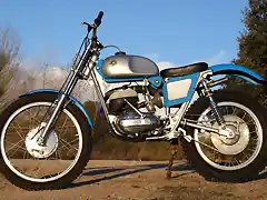 Bultaco_Sherpa_N_Pre65_1061