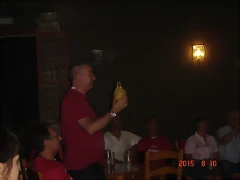 DSC00603 DSC00603