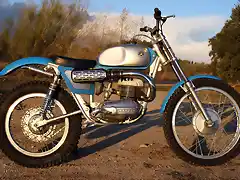 Bultaco_Sherpa_N_Pre65_1108