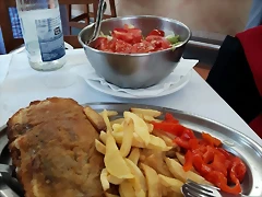 IMG-20170922-WA0010