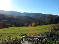 DSCN9002 DSCN9002