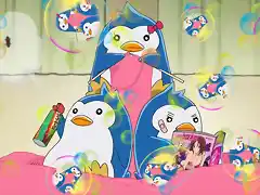 Mawaru Penguindrum - 13 - Large 22