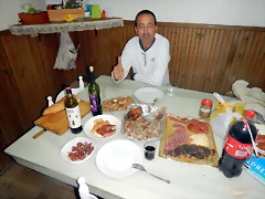 DSCN9496 DSCN9496