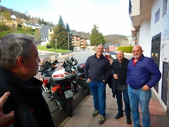 DSCN4245 DSCN4245