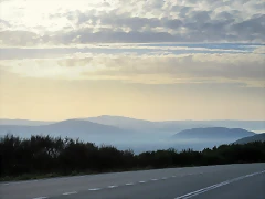 01-IMG_3464 01-IMG_3464