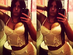 antonnella_13_2015-08-03_04-39-08 antonnella_13_2015-08-03_04-39-08