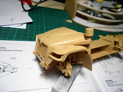 DSCN6010