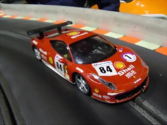 DSCN1590 DSCN1590