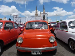 P1180732 P1180732