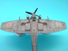 20170112_183708 20170112_183708