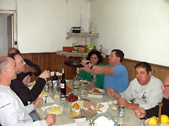 DSCN5456 DSCN5456