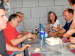DSCN3991 DSCN3991