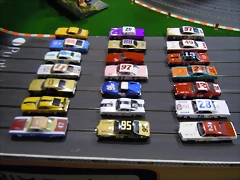 DSCN2291