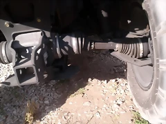 IMG-20180130-WA0114 IMG-20180130-WA0114