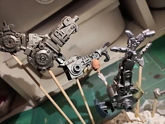 IMG_20200104_194203 IMG_20200104_194203