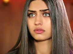 gulse_amine1_2015-09-14_17-28-31 gulse_amine1_2015-09-14_17-28-31