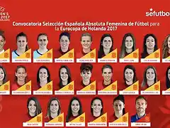 eurofem2017-3