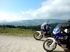 DSCN5751 DSCN5751