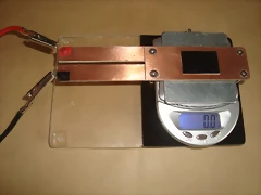 DSC08587