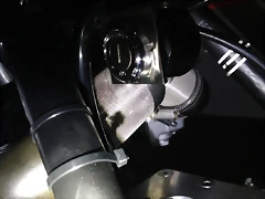 IMG_20230111_180322_629 IMG_20230111_180322_629