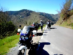 DSCN5177 DSCN5177