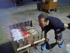 DSCN5745
