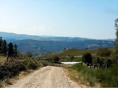DSCN7139 DSCN7139