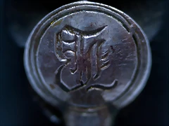 DSC_1759 DSC_1759