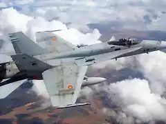 Ejercito-del-aire-F-18-19
