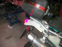 DSCN9966 DSCN9966