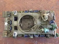 SDC40012 SDC40012