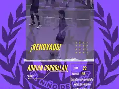 corbalan22-1