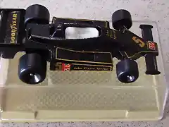 Lotus 79-03b