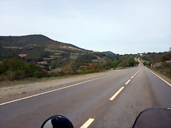 DSCN9605 DSCN9605