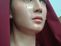 20150418_183932