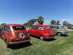 FB_IMG_1572869725278 FB_IMG_1572869725278