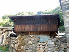 DSCN7006 DSCN7006