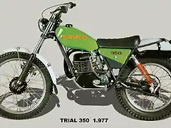 trial_07