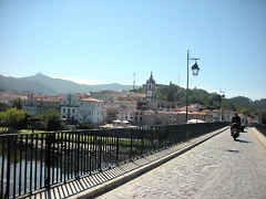 DSCN7783 DSCN7783