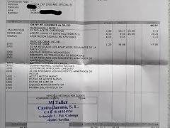 20201123_154229