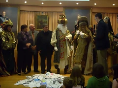 Reyes Magos 05.01.2011 016 Reyes Magos 05.01.2011 016