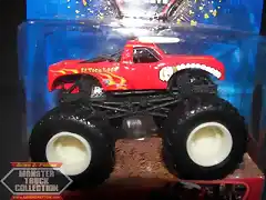 2005 30-El Toro Loco (2)