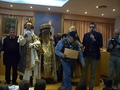 Reyes Magos 05.01.2011 021 Reyes Magos 05.01.2011 021