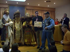 Reyes Magos 05.01.2011 022 Reyes Magos 05.01.2011 022